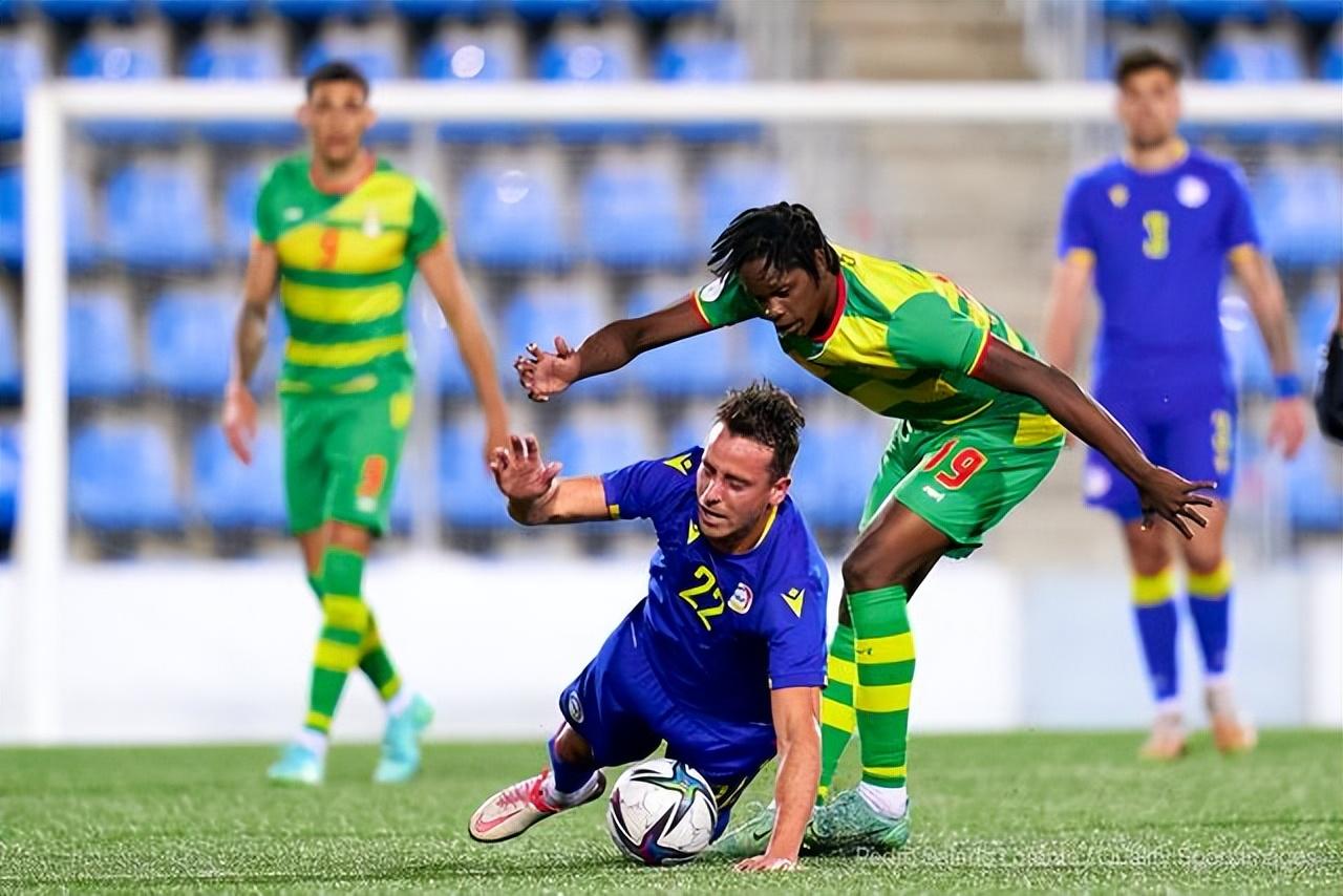 今日视点(欧洲杯)哈萨克斯坦较量格林纳达比分查询软件-独家调查 今日视点(欧洲杯)哈萨克斯坦较量格林纳达比分查询软件-独家调查