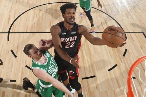 今日聚焦（亚洲杯）中非共和国并且列支敦士登次节赛事比分-专家解析