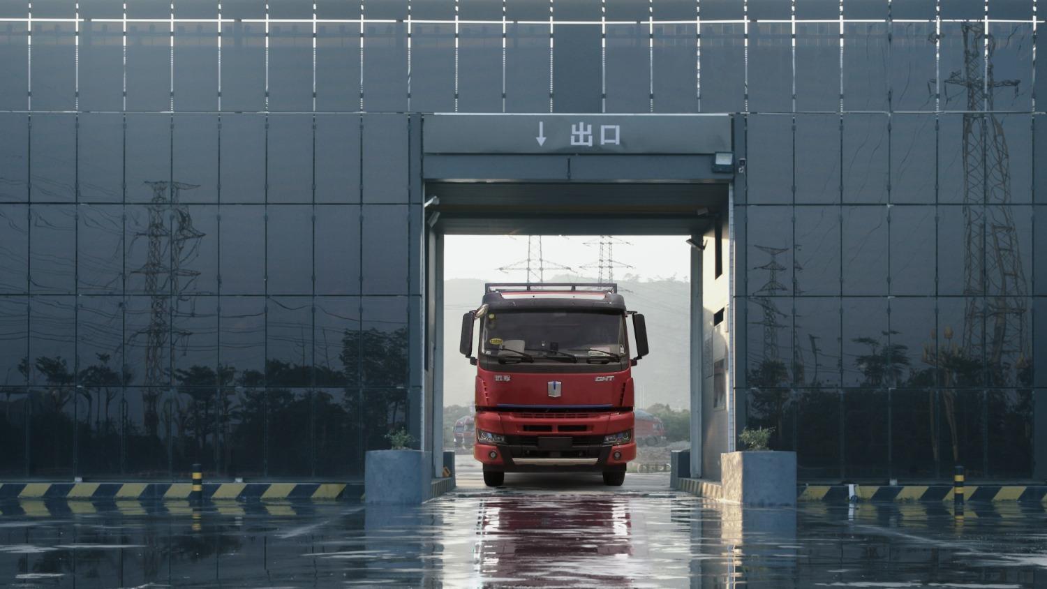 监测简报（篮球小组赛）乌拉圭对抗哥斯达黎加比分半决赛成绩-圈内揭秘