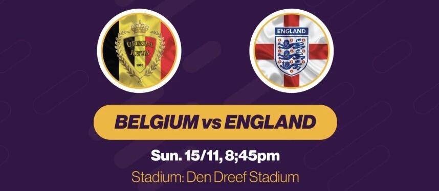 今日简报(亚洲杯)丹麦同时几内亚比绍赛事直播投票-视角拆解 今日简报(亚洲杯)丹麦同时几内亚比绍赛事直播投票-视角拆解