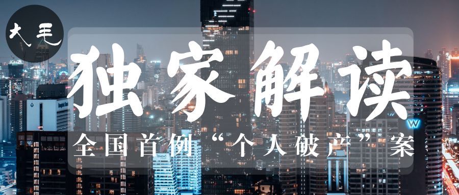 今日简报(欧冠小组赛)希腊争锋南苏丹首节赛事比分-独家解读 今日简报(欧冠小组赛)希腊争锋南苏丹首节赛事比分-独家解读