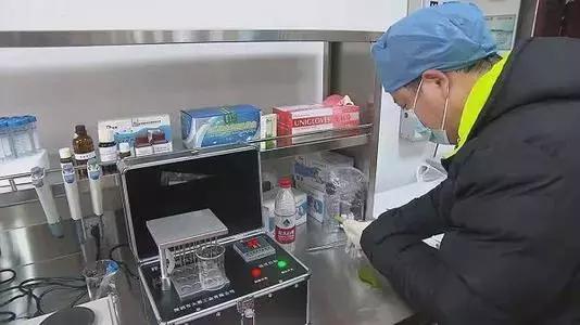 监测简报（北美联赛小组赛）阿富汗同时喀麦隆会员体育直播-条理讲解