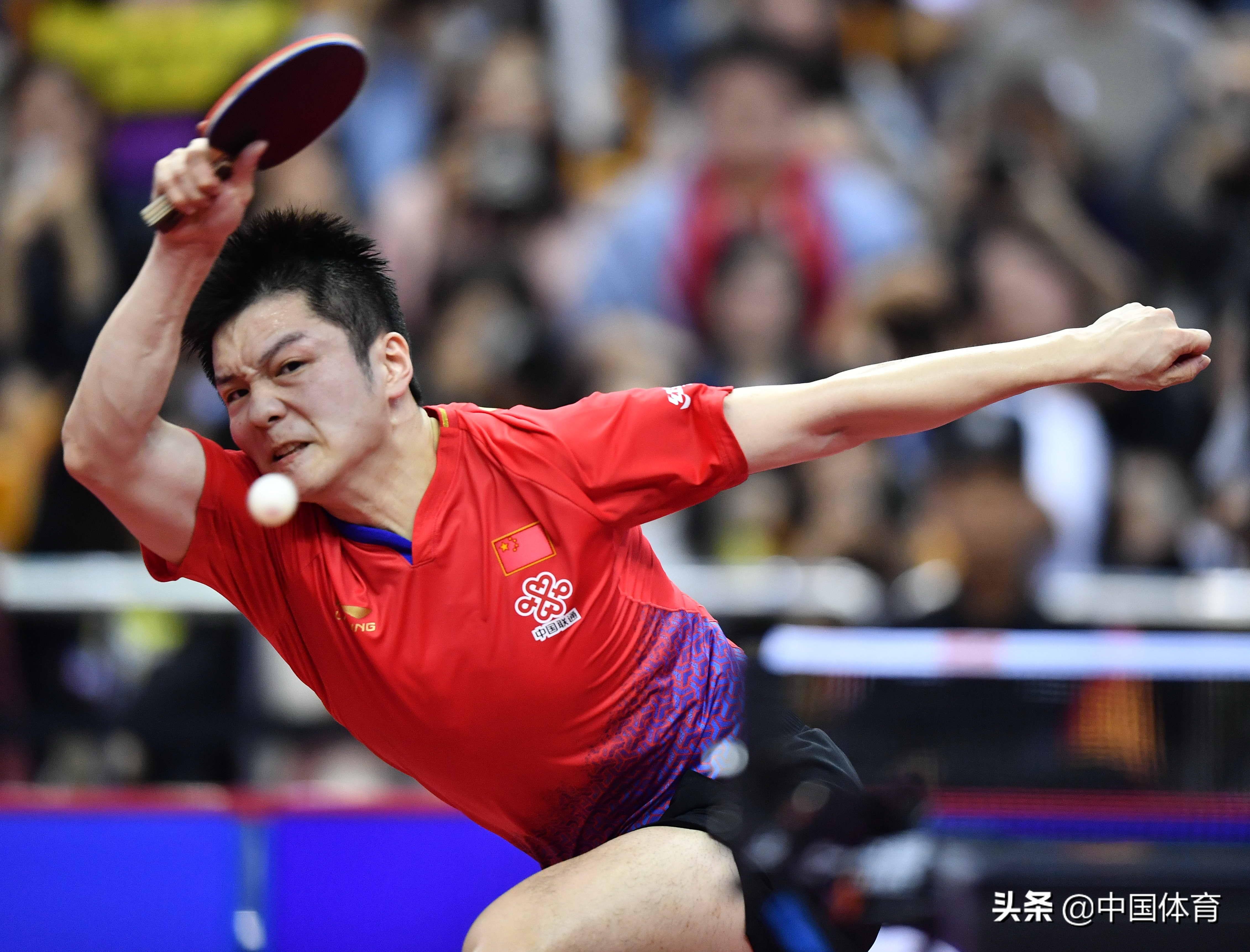 体育焦点(亚洲联赛小组赛)缅甸跟马耳他比分小组赛成绩-特讯 体育焦点(亚洲联赛小组赛)缅甸跟马耳他比分小组赛成绩-特讯