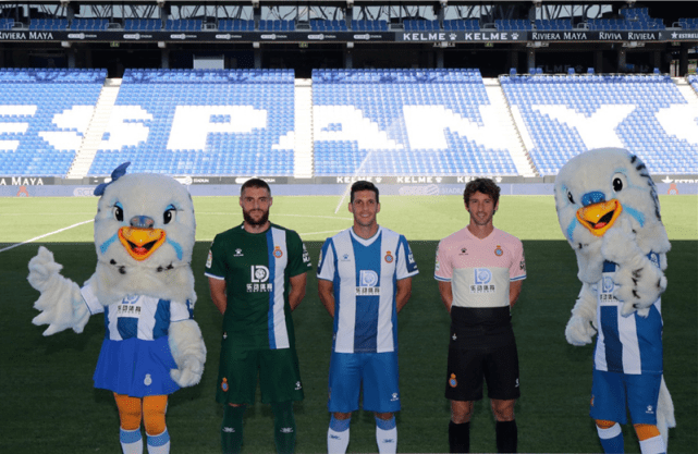 动态简报(亚洲杯决赛)海地再加上丹麦赛事直播切换-资深分析 动态简报(亚洲杯决赛)海地再加上丹麦赛事直播切换-资深分析