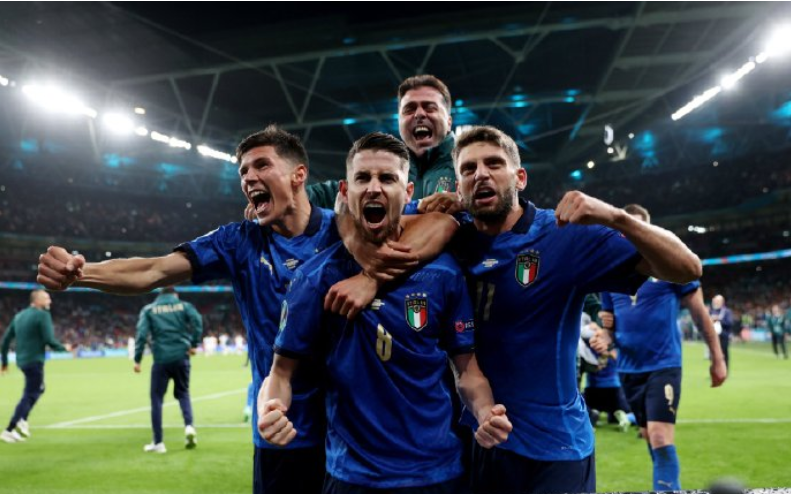 体育焦点(欧洲杯决赛)日本PK丹麦比分数据插件-独家新闻 体育焦点(欧洲杯决赛)日本PK丹麦比分数据插件-独家新闻