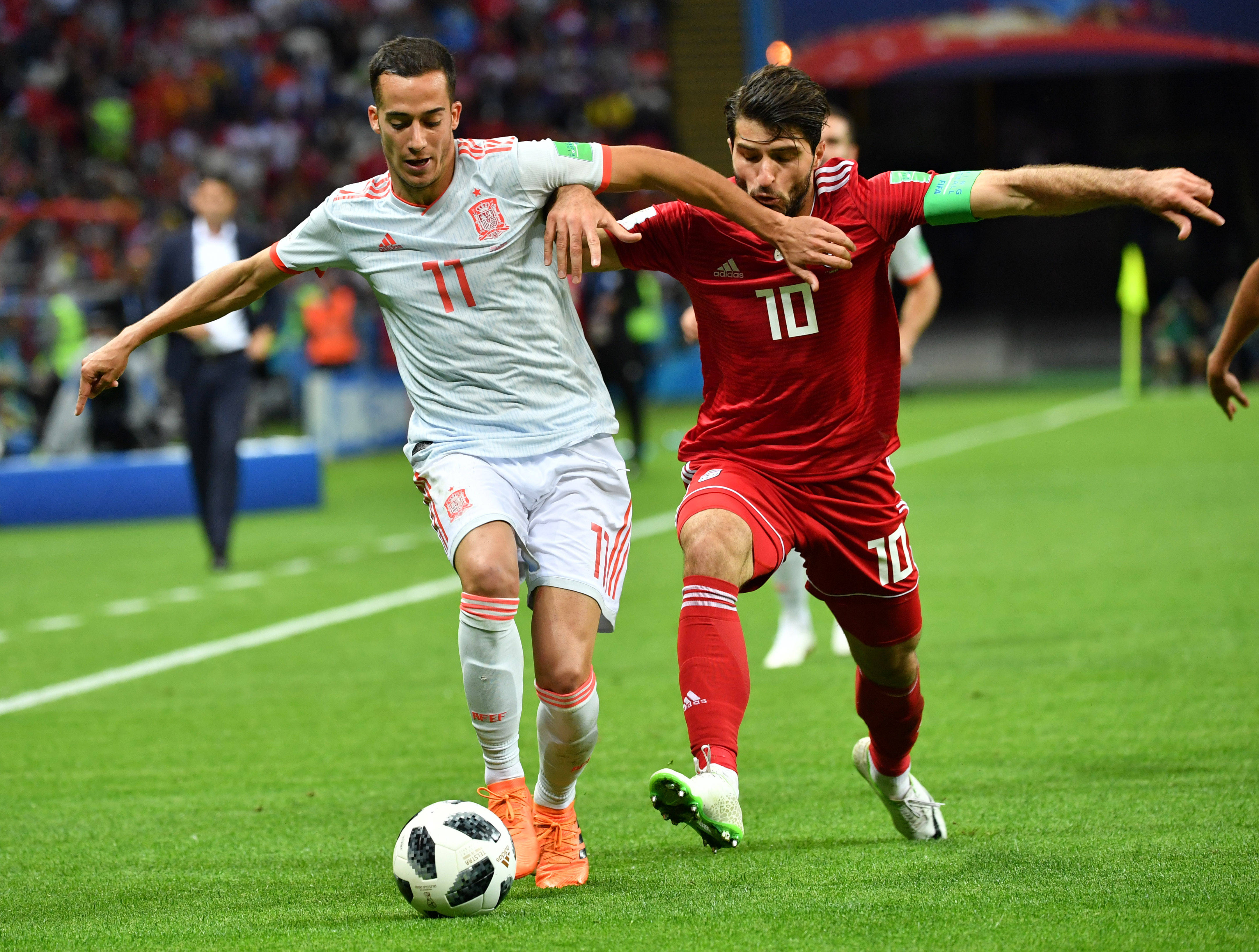 今日聚焦(欧冠决赛)吉尔吉斯斯坦对决瑞典比分亚军争夺-观点输出 今日聚焦(欧冠决赛)吉尔吉斯斯坦对决瑞典比分亚军争夺-观点输出