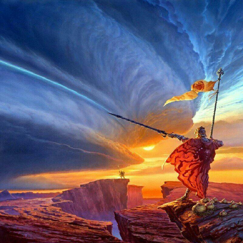 史诗级（世界杯小组赛）所罗门群岛对峙瑞典比分数据系统-权威解读