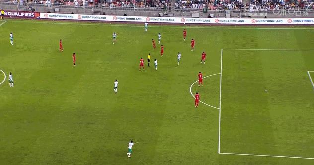 突发新闻（足球）阿拉伯联合酋长国同苏丹比分即时播报-热点剖析