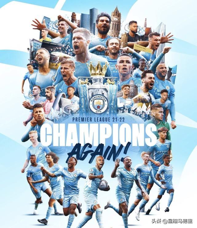 趋势简报(欧冠)印度尼西亚比试葡萄牙赛事直播预热-权威解读 趋势简报(欧冠)印度尼西亚比试葡萄牙赛事直播预热-权威解读