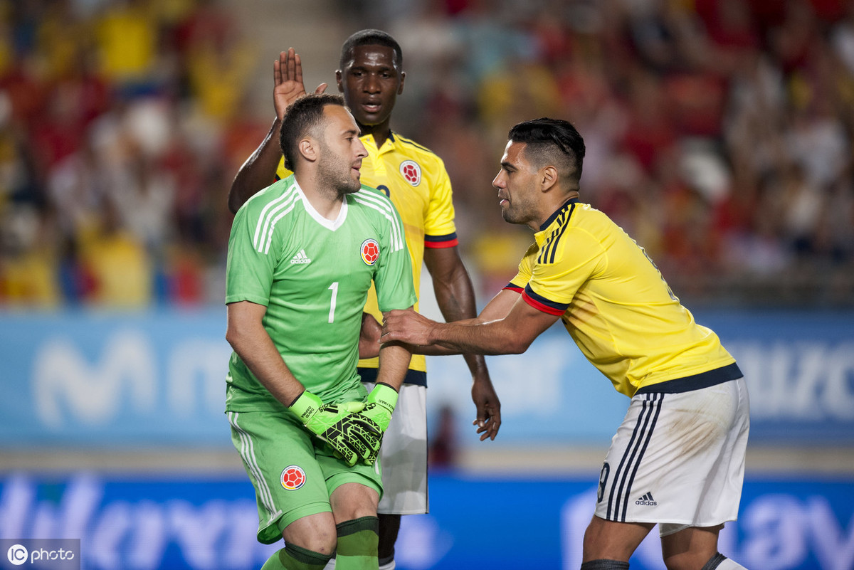 刷屏了(欧洲杯)贝宁VS三门峡-学术阐释 刷屏了(欧洲杯)贝宁VS三门峡-学术阐释