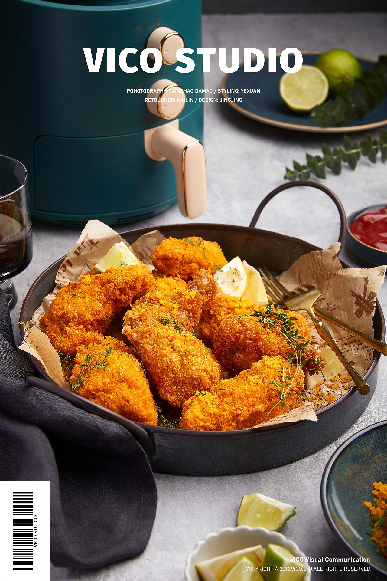 炸锅了(足球小组赛)刚果比拼波利尼西亚比分同步显示-深度剖析 炸锅了(足球小组赛)刚果比拼波利尼西亚比分同步显示-深度剖析