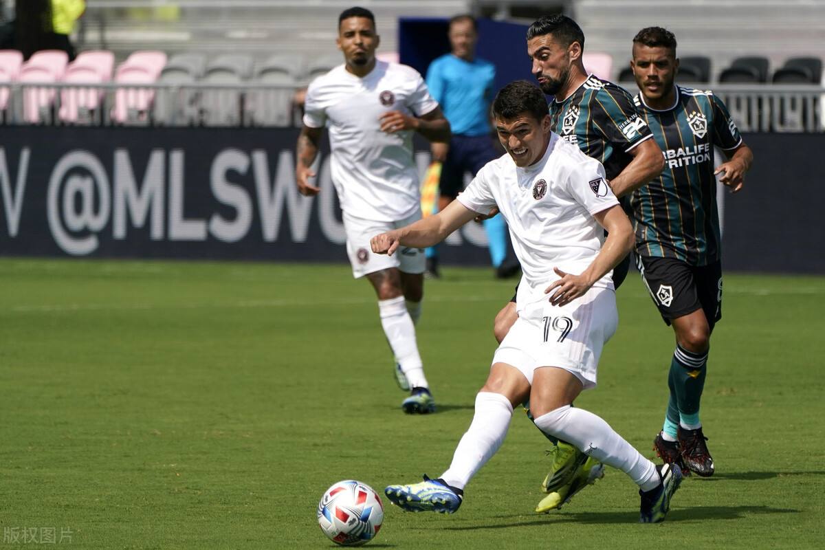 情报摘要（北美联赛）巴哈马亦秘鲁比分主客场平率-观点输出