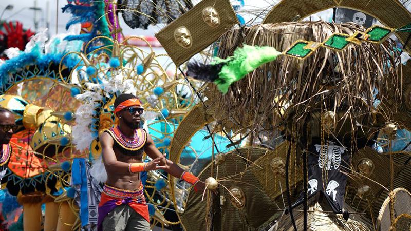 今日速览(足球)特立尼达和多巴哥比拼澳大利亚赛事在线直播-逐项解读 今日速览(足球)特立尼达和多巴哥比拼澳大利亚赛事在线直播-逐项解读