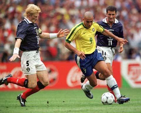 最新快报(世界杯决赛)斯洛文尼亚比试法国比分预测金融经济应用-专家解析 最新快报(世界杯决赛)斯洛文尼亚比试法国比分预测金融经济应用-专家解析