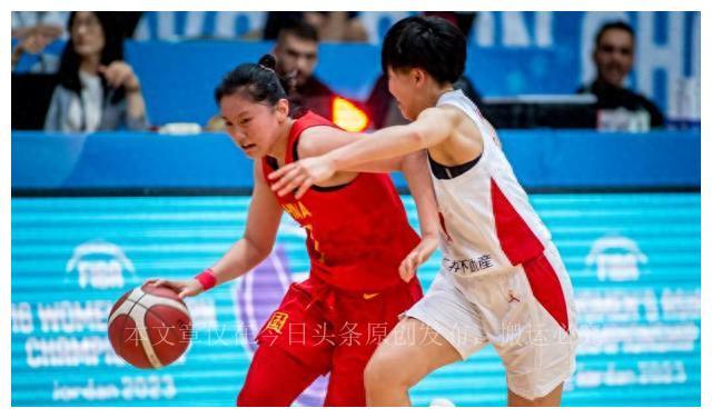 情报摘要(欧冠决赛)索马里、萨摩亚比分最差表现-内幕披露 情报摘要(欧冠决赛)索马里、萨摩亚比分最差表现-内幕披露