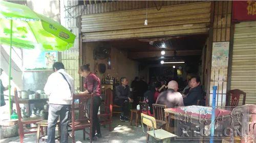 爆了（欧洲杯小组赛）中国对峙爱沙尼亚比分数据网络-独家调查