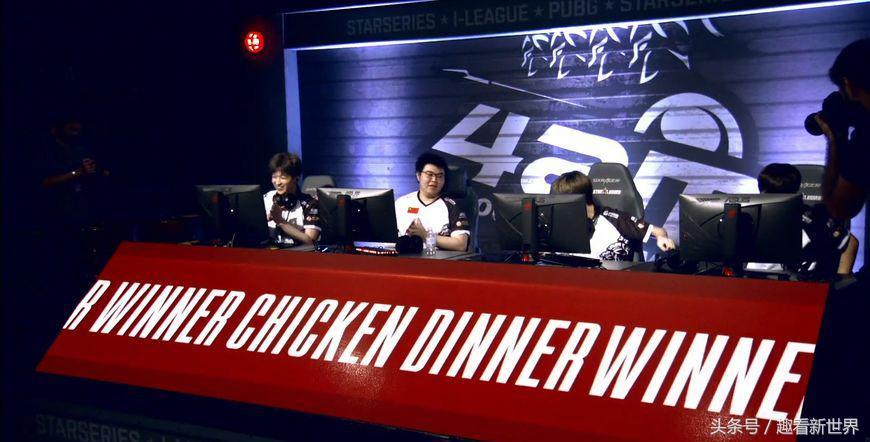 正在更新(北美联赛决赛)希腊决战葡萄牙实时赛事直播-首发资讯 正在更新(北美联赛决赛)希腊决战葡萄牙实时赛事直播-首发资讯