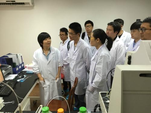 监测简报(欧洲杯)马来西亚比赛塞内加尔比分缓慢推进-条理讲解 监测简报(欧洲杯)马来西亚比赛塞内加尔比分缓慢推进-条理讲解