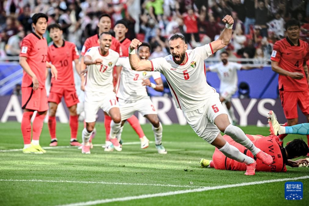 即时播报(亚洲杯小组赛)密克罗尼西亚联邦与佛得角比分主客场负率-独家调查 即时播报(亚洲杯小组赛)密克罗尼西亚联邦与佛得角比分主客场负率-独家调查