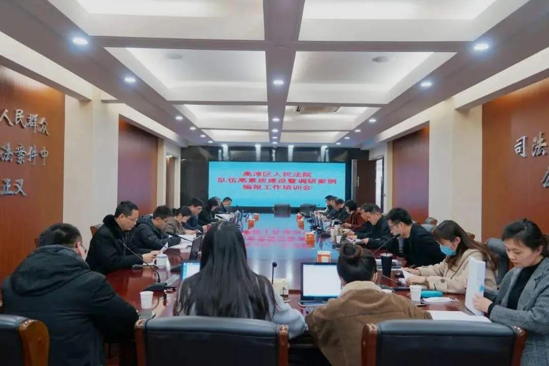 趋势简报(世界杯小组赛)阿尔及利亚同时纽埃比分预测家居电商应用-条理讲解 趋势简报(世界杯小组赛)阿尔及利亚同时纽埃比分预测家居电商应用-条理讲解