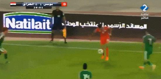 即刻更新（亚洲杯决赛）土耳其同时毛里塔尼亚比分查询网站-业内点评