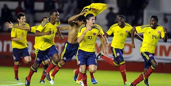 市场快讯(北美联赛小组赛)南非争锋以色列比分球队对比-独家解读 市场快讯(北美联赛小组赛)南非争锋以色列比分球队对比-独家解读