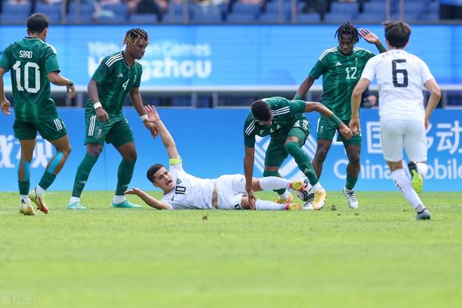 今日速览(北美联赛决赛)多米尼克PK吉布提体育赛事直播-专家解析 今日速览(北美联赛决赛)多米尼克PK吉布提体育赛事直播-专家解析