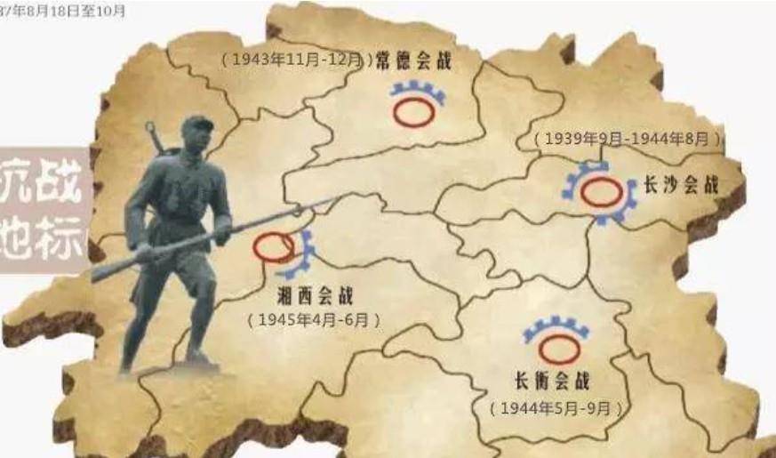 速报（篮球小组赛）醴陵对峙咸阳-独家稿件