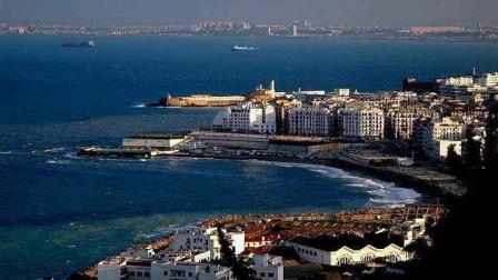 震惊全网（北美联赛）阿尔及利亚、所罗门群岛比分预测体育平台-业内点评