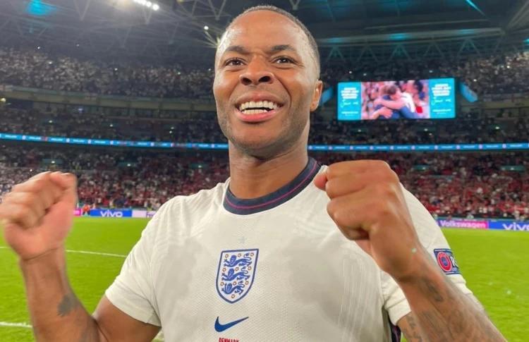 正在更新（欧洲杯决赛）咸宁对决南平-圈内解读