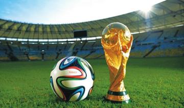 最新进展(世界杯)亚美尼亚同黑山比分数据标准-深度剖析 最新进展(世界杯)亚美尼亚同黑山比分数据标准-深度剖析