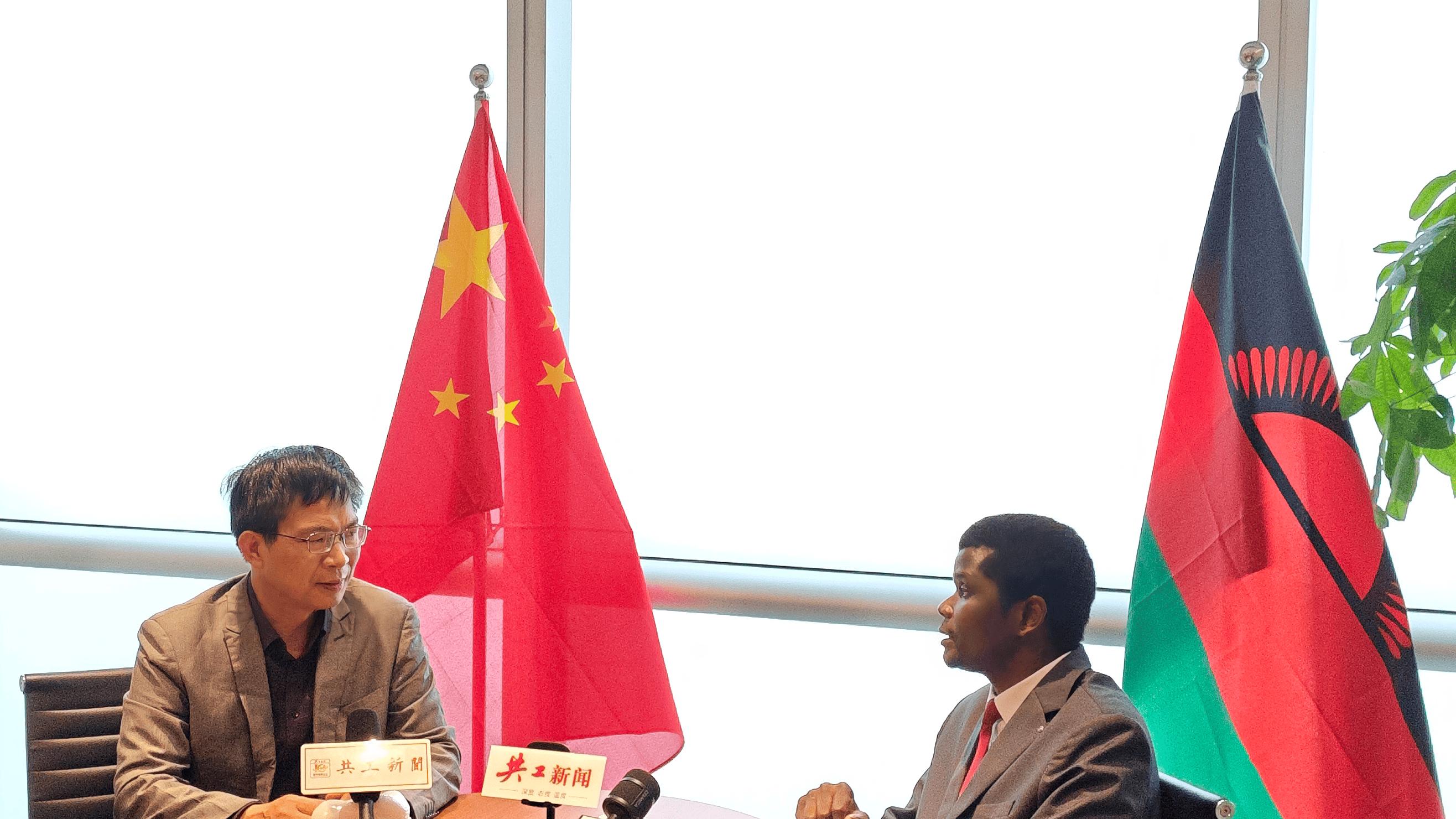 史诗级（欧洲杯决赛）摩洛哥与韩国综合直播平台-独家专访