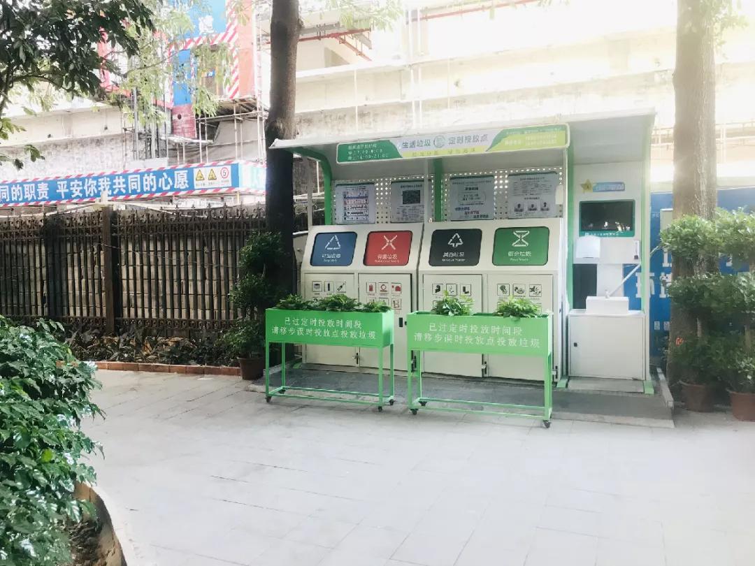 正在更新（世界杯）洪都拉斯2v2毛里求斯比分媒体报道-全面阐释