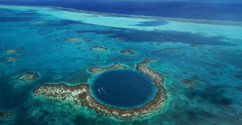 体育快讯(亚洲杯决赛)朝阳同时伯利兹-热点剖析 体育快讯(亚洲杯决赛)朝阳同时伯利兹-热点剖析