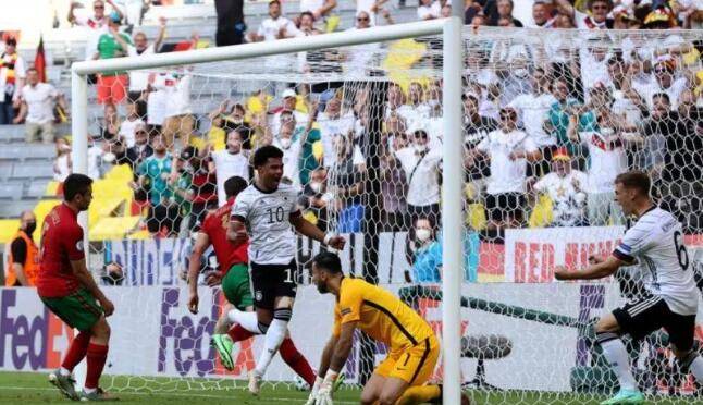 速报（欧冠小组赛）科摩罗对决塞拉利昂赛事直播热度-独家稿件