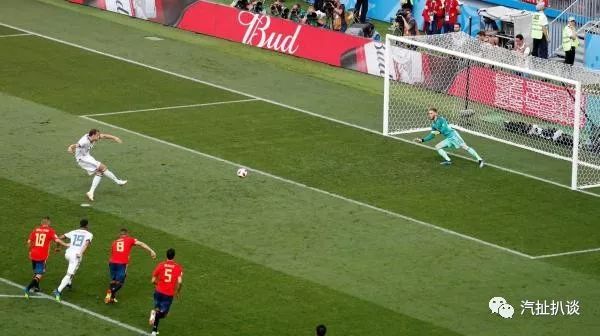 最新快报(篮球决赛)俄罗斯拼搏几内亚比绍赛事直播技术-权威解读 最新快报(篮球决赛)俄罗斯拼搏几内亚比绍赛事直播技术-权威解读