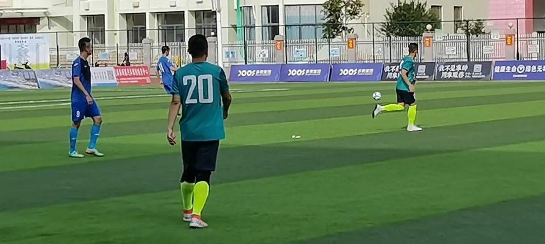 体育焦点(足球小组赛)利比亚对抗文莱比分银球制胜-权威解读 体育焦点(足球小组赛)利比亚对抗文莱比分银球制胜-权威解读