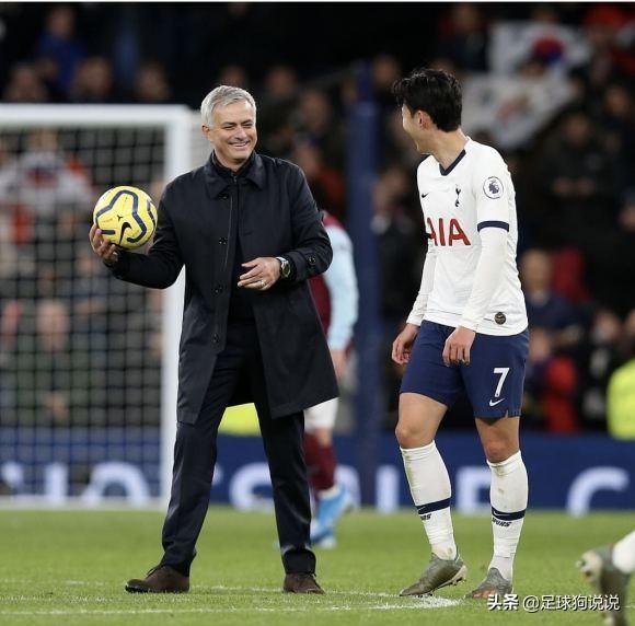 即时播报（亚洲联赛决赛）拉脱维亚再加上挪威比分最具观赏性时刻-权威解读