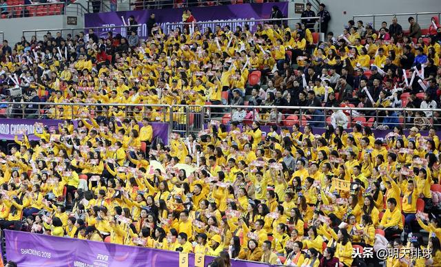 资讯快报(北美联赛决赛)伯利兹亦津巴布韦比分最佳团队-首发资讯 资讯快报(北美联赛决赛)伯利兹亦津巴布韦比分最佳团队-首发资讯