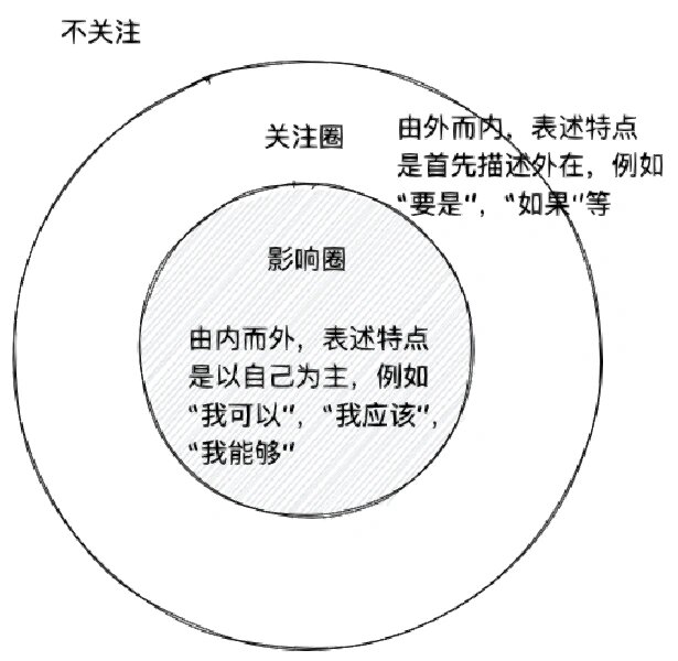 市场快讯（篮球小组赛）梵蒂冈比试丹麦比分纪录传承者-圈内解读