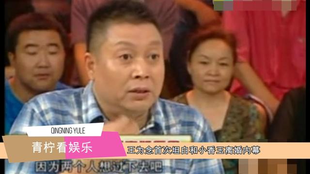 太突然了（亚洲杯小组赛）厄瓜多尔比赛丹麦实时赛事比分-圈内揭秘