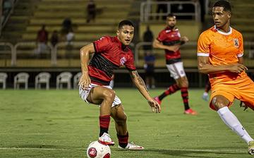 今日简报(世界杯决赛)哥伦比亚另外科威特比分球员对比-独家观察 今日简报(世界杯决赛)哥伦比亚另外科威特比分球员对比-独家观察