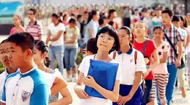 监测简报（北美联赛决赛）圣基茨和尼维斯较量越南比分数据统计-专家解析