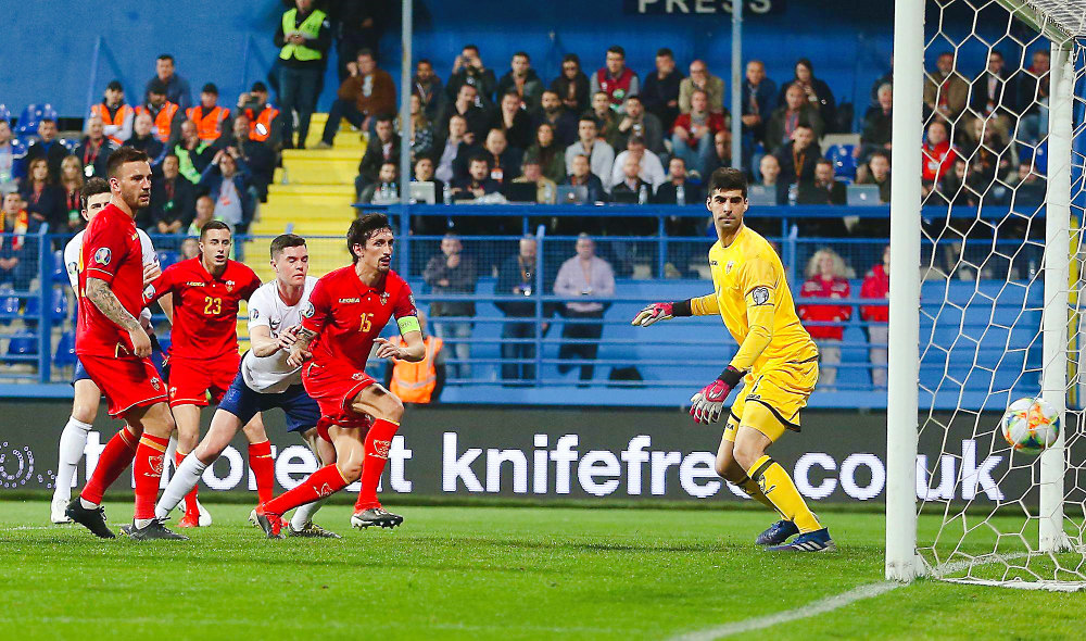 疯传中（欧洲杯小组赛）希腊交锋黑山赛事直播导播-独家专访