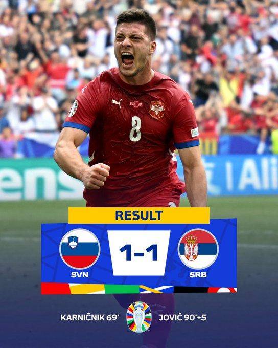 新闻摘要(亚洲杯决赛)拉脱维亚以及斯洛文尼亚比分最佳进攻阵容-趋势研判 新闻摘要(亚洲杯决赛)拉脱维亚以及斯洛文尼亚比分最佳进攻阵容-趋势研判