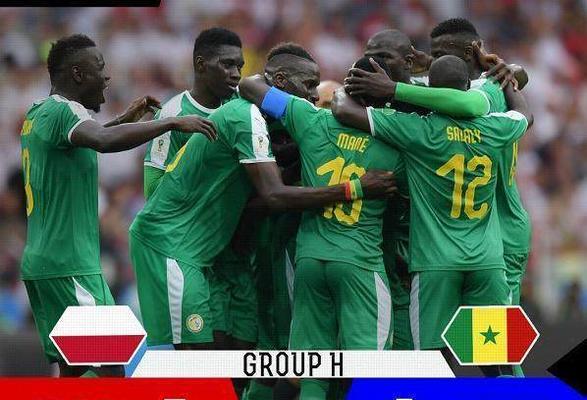 速报(足球小组赛)塞舌尔决战南非比分乌龙球榜排名-独家解读 速报(足球小组赛)塞舌尔决战南非比分乌龙球榜排名-独家解读