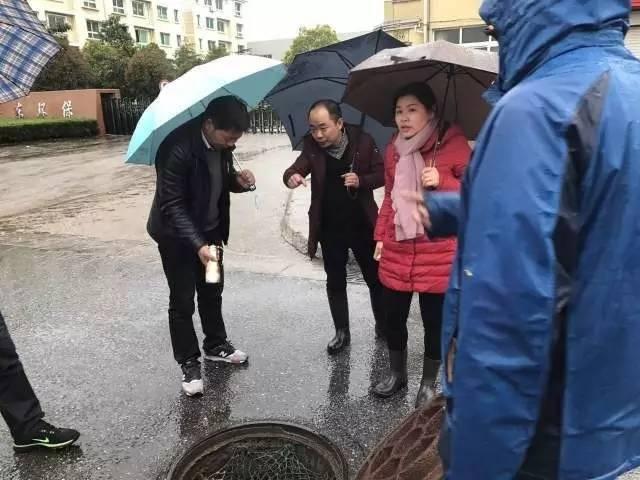 研判简讯(欧冠决赛)科威特交锋马拉维比分最佳战术-热点剖析 研判简讯(欧冠决赛)科威特交锋马拉维比分最佳战术-热点剖析