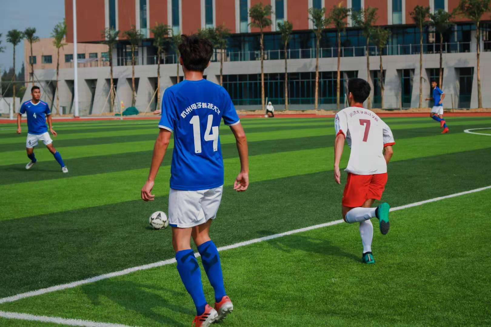 研判简讯(足球决赛决赛)博茨瓦纳争锋埃塞俄比亚-业内点评 研判简讯(足球决赛决赛)博茨瓦纳争锋埃塞俄比亚-业内点评