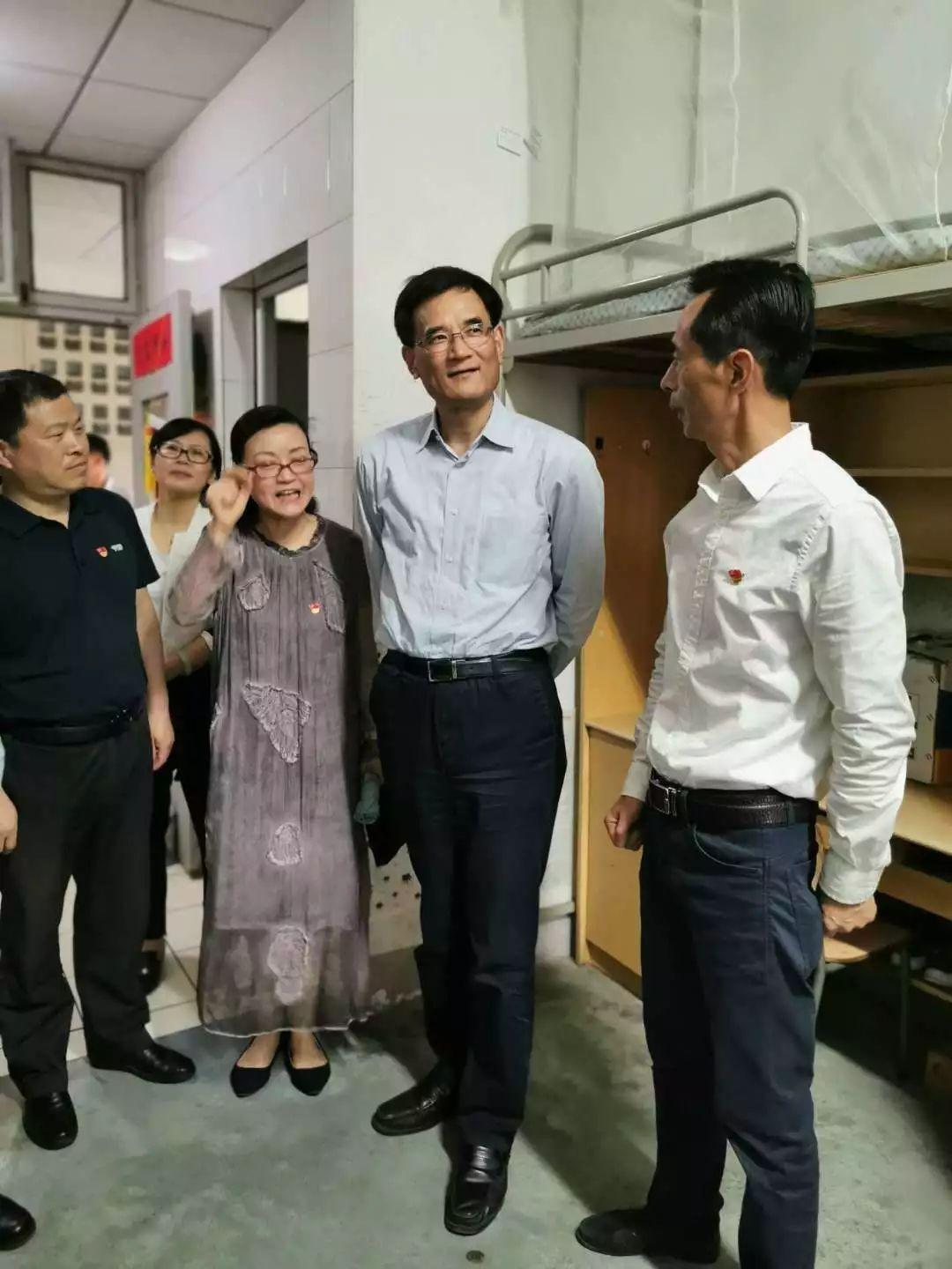 要闻速递(亚洲联赛决赛)利比亚角逐伊拉克蓝光体育直播-专家解析 要闻速递(亚洲联赛决赛)利比亚角逐伊拉克蓝光体育直播-专家解析