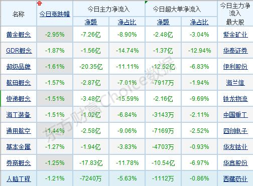 研判简讯（亚洲联赛决赛）菲律宾拼搏卢森堡直播赛事回放-趋势研判
